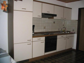 Ferienwohnung Ruhrtalblick